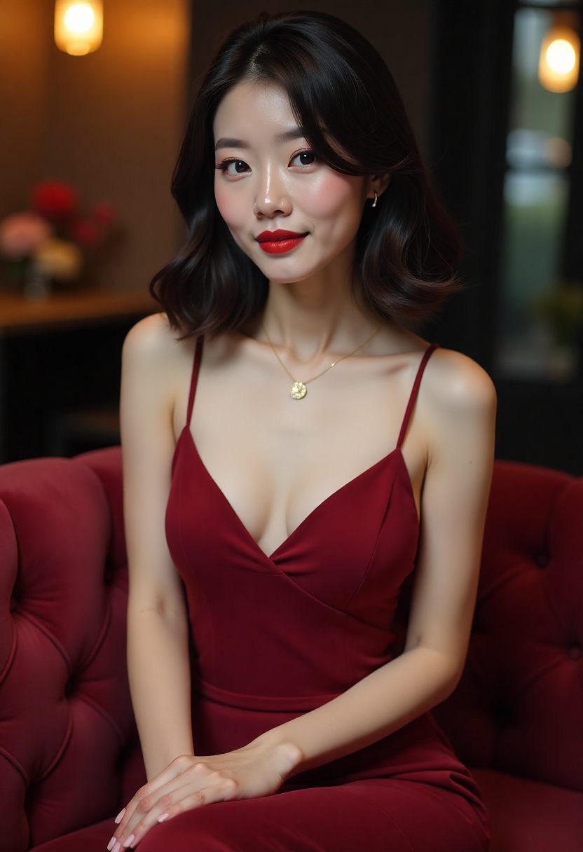 用户