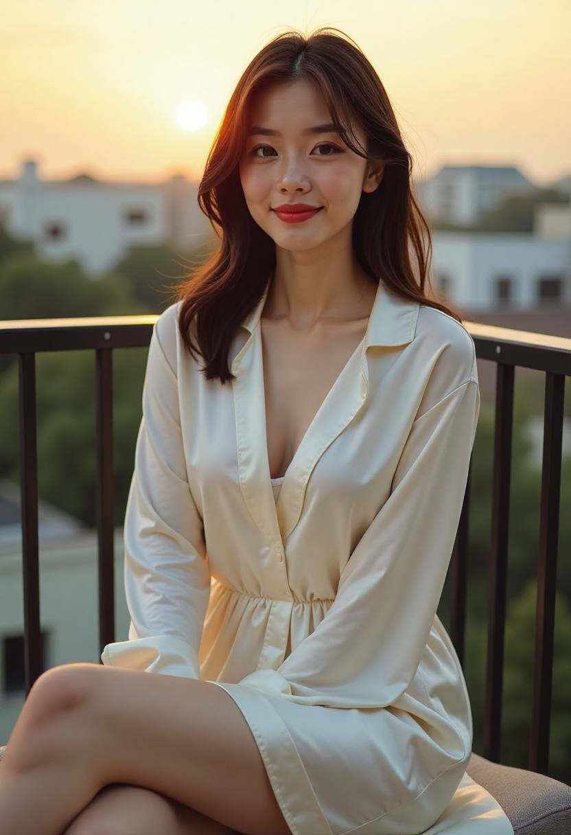 用户