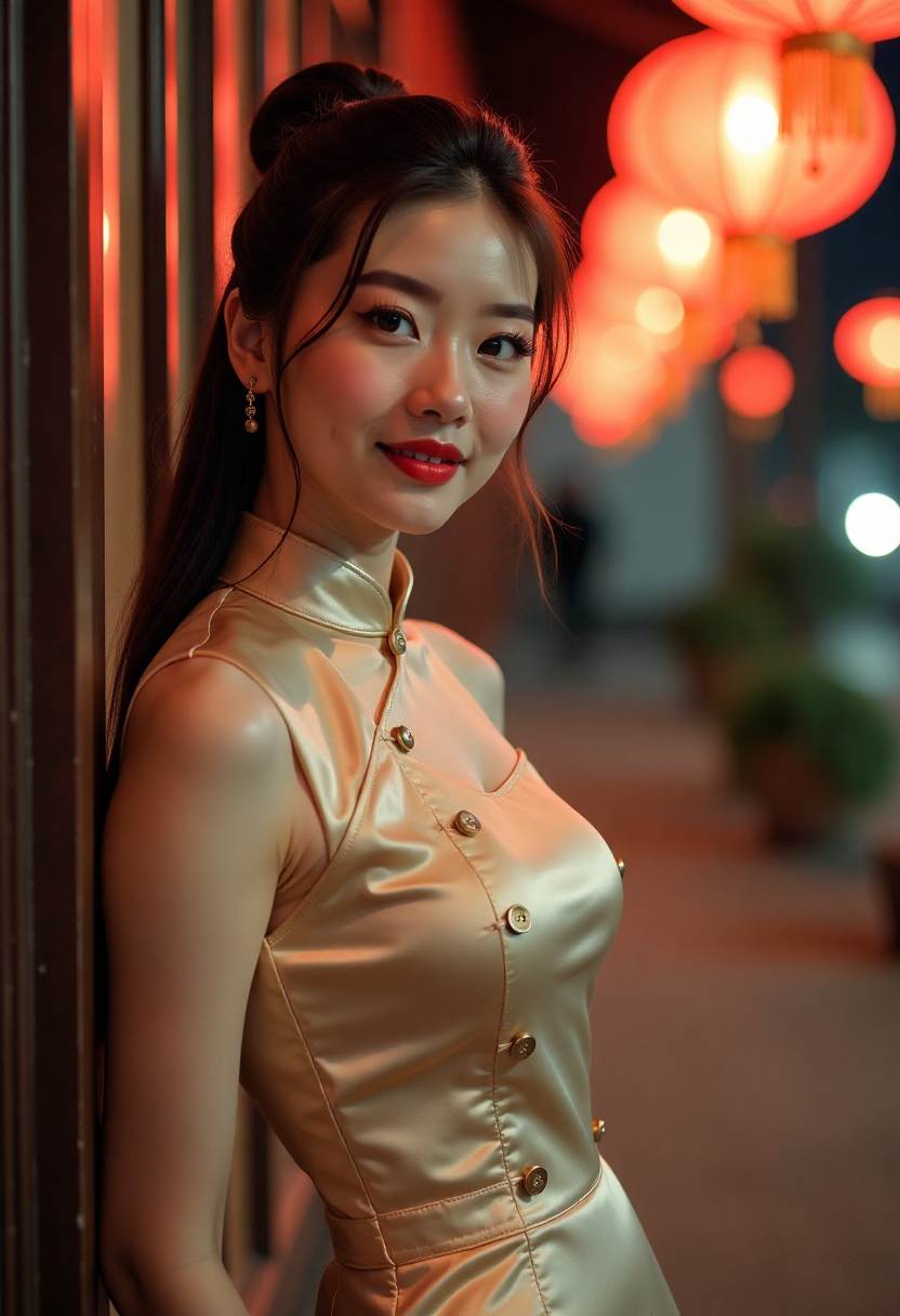 用户