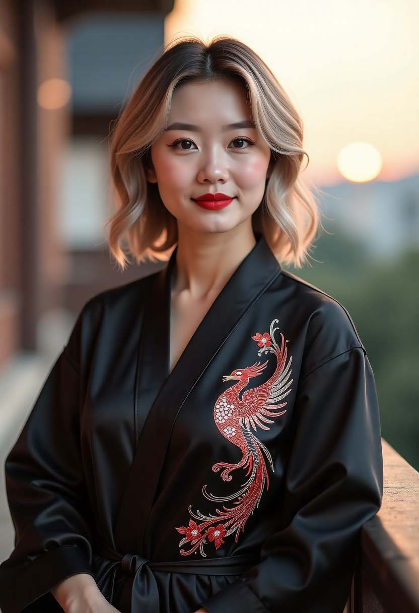 用户